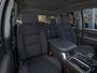 2025 GMC Sierra 1500 ELEVATION-15