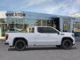 2025 GMC Sierra 1500 ELEVATION-4