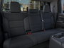 2025 GMC Sierra 1500 ELEVATION-16