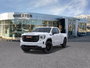 2025 GMC Sierra 1500 ELEVATION-7