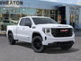 2025 GMC Sierra 1500 ELEVATION-6