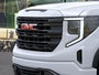2025 GMC Sierra 1500 ELEVATION-12