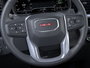 2025 GMC Sierra 1500 ELEVATION-18