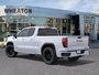 2025 GMC Sierra 1500 ELEVATION-2