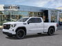 2025 GMC Sierra 1500 ELEVATION-0