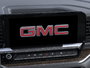 2025 GMC Sierra 1500 ELEVATION-19