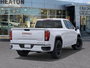 2025 GMC Sierra 1500 ELEVATION-3