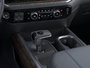 2025 GMC Sierra 1500 ELEVATION-22