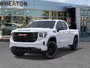 2025 GMC Sierra 1500 ELEVATION-5