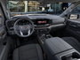 2025 GMC Sierra 1500 ELEVATION-14
