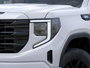 2025 GMC Sierra 1500 ELEVATION-9