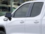 2025 GMC Sierra 1500 ELEVATION-11