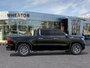 2025 GMC Sierra 1500 DENALI-4