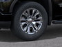 2025 GMC Sierra 1500 DENALI-8