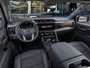 2025 GMC Sierra 1500 DENALI-14