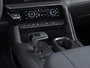 2025 GMC Sierra 1500 DENALI-22