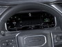 2025 GMC Sierra 1500 DENALI-17