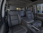 2025 GMC Sierra 1500 DENALI-15