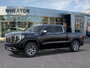 2025 GMC Sierra 1500 DENALI-0