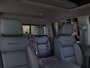 2025 GMC Sierra 1500 DENALI-23