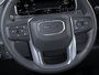 2025 GMC Sierra 1500 DENALI-18