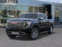 2025 GMC Sierra 1500 DENALI-5