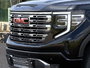 2025 GMC Sierra 1500 DENALI-12