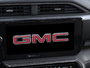 2025 GMC Sierra 1500 DENALI-19