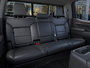 2025 GMC Sierra 1500 DENALI-16