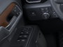 2025 GMC Sierra 1500 DENALI-21