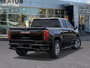 2025 GMC Sierra 1500 DENALI-3
