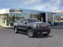 2025 GMC Sierra 1500 DENALI-1