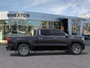 2025 GMC Sierra 1500 DENALI-4
