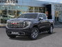 2025 GMC Sierra 1500 DENALI-5