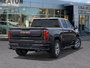 2025 GMC Sierra 1500 DENALI-3