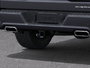 2025 GMC Sierra 1500 DENALI-13