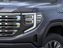 2025 GMC Sierra 1500 DENALI-9
