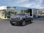 2025 GMC Sierra 1500 DENALI-7