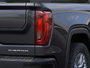 2025 GMC Sierra 1500 DENALI-10
