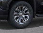 2025 GMC Sierra 1500 DENALI-8
