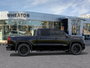 2025 GMC Sierra 1500 ELEVATION-4