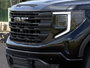 2025 GMC Sierra 1500 ELEVATION-12