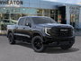 2025 GMC Sierra 1500 ELEVATION-6