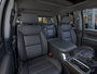 2025 GMC Sierra 1500 ELEVATION-15