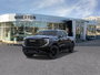 2025 GMC Sierra 1500 ELEVATION-7