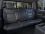 2025 GMC Sierra 1500 ELEVATION-16