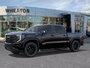 2025 GMC Sierra 1500 ELEVATION-0