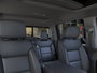 2025 GMC Sierra 1500 ELEVATION-23