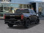 2025 GMC Sierra 1500 ELEVATION-3