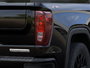 2025 GMC Sierra 1500 ELEVATION-10